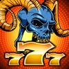 `` Aaron Epic Monster Slots `` - Spin the riches wheel to hit the xtreme casino price