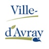 Ville d'Avray