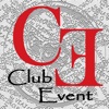 Club Event