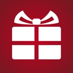 Manage Christmas - Christmas Gift List Manager