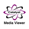 MediaViewer