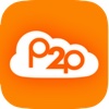 P2PCloud