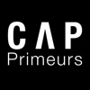 CAP PRIMEURS