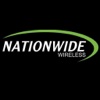 Nationwide Wireless