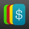 Rewards Card Picker - Maximize your credit card cash back categories