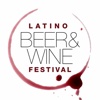 Latino Beer And Wine Festival