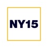 NY15 Podiatric Conference