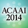 ACAAI 2014 Mobile App