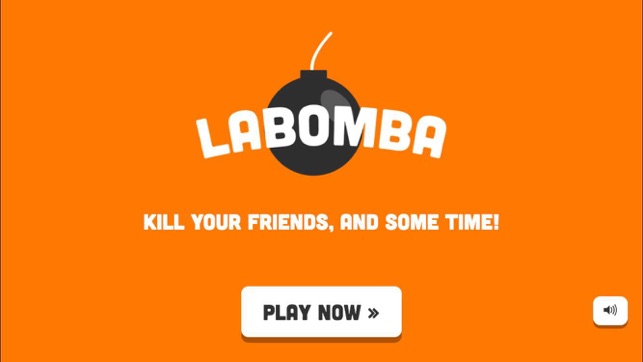 LaBomba Free(圖1)-速報App