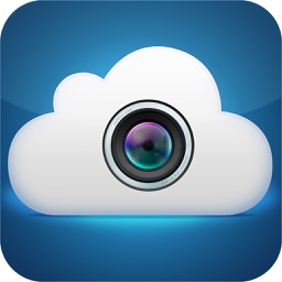 Air Camera + Live Streaming for Camera and Voice
