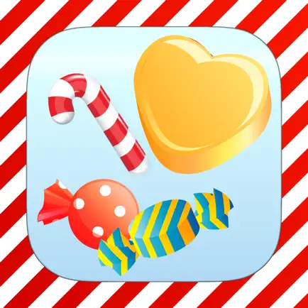 Candy Swap Free: casual candy swapping game with real rewards and cash multiplayer tournaments Cheats
