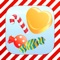 Icon Candy Swap Free: casual candy swapping game with real rewards and cash multiplayer tournaments
