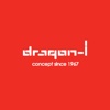 dragon-i