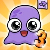 Moy 3 - Virtual Pet Game