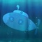 Turbo Submarine Speed Water Race Pro
