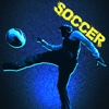 Street Soccer Goal Saver Pro - best virtual football game