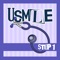 Pass your USMLE Step 1 exam with USMLE QUEST application today