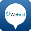 WeFind Ltd.