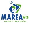 Marea web