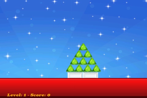 A Glittering Gem Action - Epic Jewel Matching Puzzle Dash screenshot 2