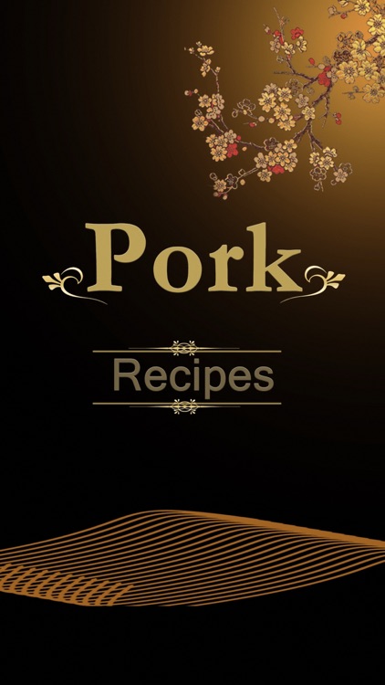 8000+ Pork Recipes