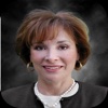 Ann Tuler Real Estate