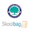 Oak Park Primary School - Skoolbag