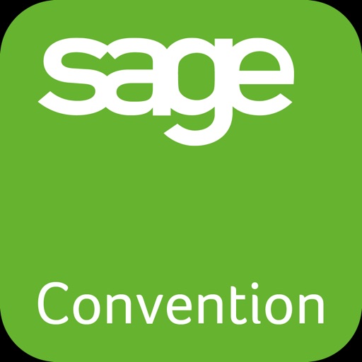 Sage Convention