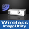 Wireless Image Utility