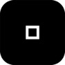 Get The Impossible Dark Maze Game for iOS, iPhone, iPad Aso Report