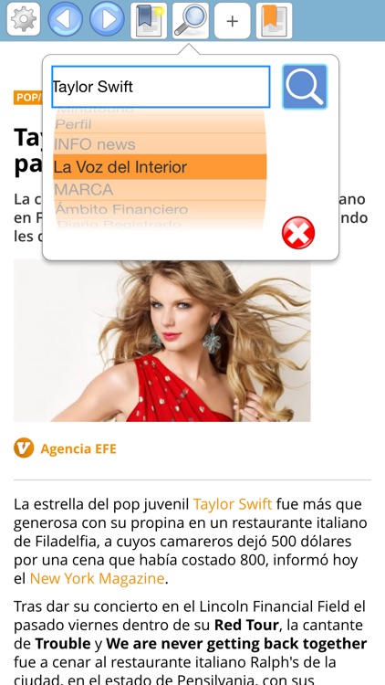 Diario Argentina Argentinos Minutouno Últimas Noticias Interior AR News El 3
