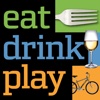 Eat Drink Play