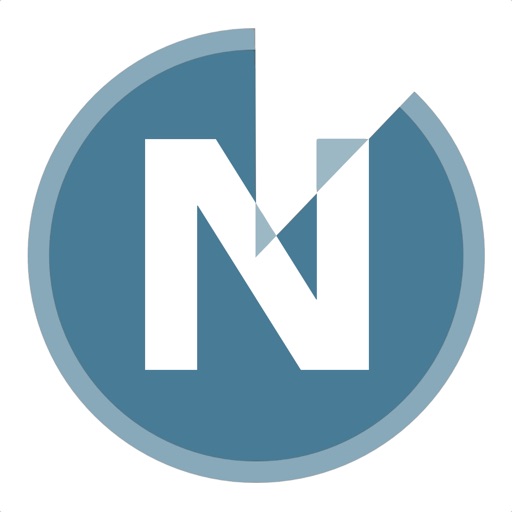 NitroStats icon