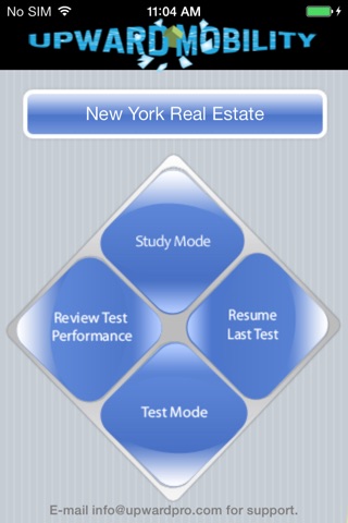 New York Real Estate Salesperson / Agent / Broker Exam Prep screenshot 3