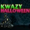 Fun Educational Maths Game for Kids - Kwazy Halloween - Count Edition
