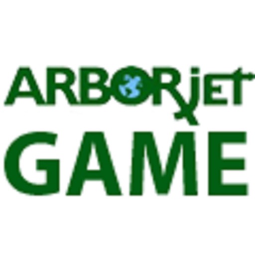 GameArborjet iOS App