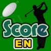 Best Score En