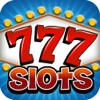 777 Christmas Holiday Slots