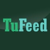 TuFeed