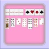 Touch FreeCell PVN