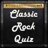 Icon Classic Rock Quiz