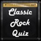 A fun classic rock music trivia quiz brimming with questions about the greatest classic rock music ever created