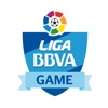 Liga BBVA Game - Fútbol y Premios