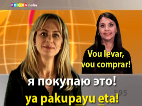 RUSSIAN - Speakit.tv (Video Course) (7X007ol) screenshot 4