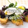 French Recipes !