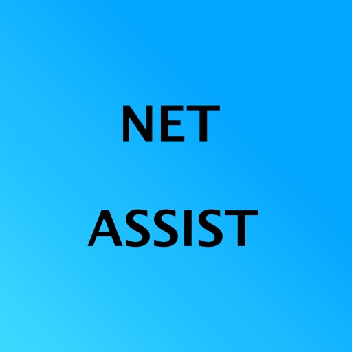 Network  Assistant