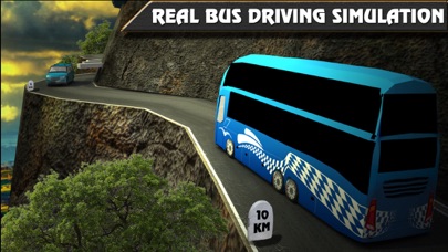 BEST BUS SIMULATOR 2016 1.0 IOS ĐUA XE BEST BUS SIMULATOR 2016 1.0 IOS