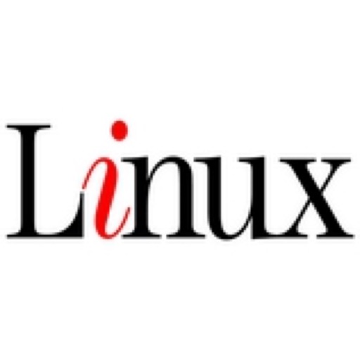 linux须知