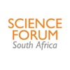 SFSA 2015