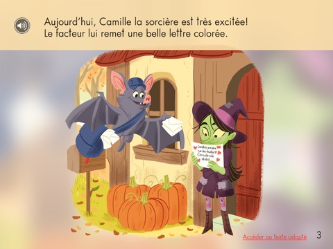 capture d’écran 1